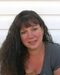 Mary Beth Rowe Obituary (2024)