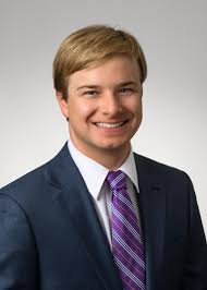 Headshots — Studio Walz