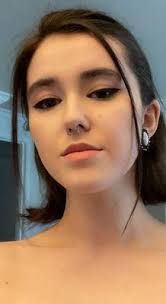 The Little Pierogi & Crepe Kitchen, 125 Elm St, Wyandotte, MI 48192, US