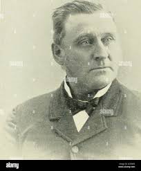 Freeman leonard hi-res stock photography and images