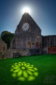 Sunlit Reflection Places Around The World Beautiful Places Scotland
