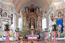 Traveling to farchant and you need a way to get around? Urlaub Farchant Aktuelle Informationen Fur Ihren Urlaub Farchant In Bayern