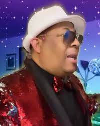 Reel by Jose Novas (@elsurodelasalsaoficial) · February 9, 2024