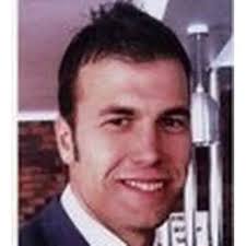 Death notices and funeral announcements from Grimsby and Scunthorpe  Telegraph