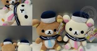  6285868182739 Boneka Lucu Boneka Bear Boneka Flanel Boneka Doraemon Boneka Murah Boneka Cantik Boneka Wisuda Boneka Lucu Besar Bonek Boneka Flanel Boneka Imut