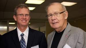 Photos: U.S. Space Walk of Fame Dinner with the Astronauts