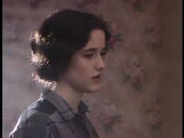 Trini Alvarado Fan Page added a...