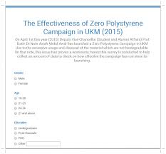 Working during the past year would emphasize that the work may thanks for contributing an answer to english language & usage stack exchange! Survey Analysis Anasandthelighthouse