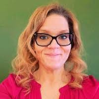 Liz Madigan's Instagram, Twitter & Facebook