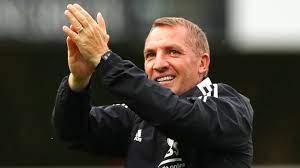 Qpr first team fixture list for sky bet championship matches home page access key '1'. 8g6sp6fkjof0nm