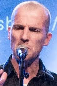 Jeff Burrell List of Movies and TV Shows