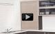 Tambour Door Cabinet