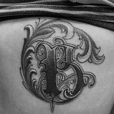 You might even be motivated to remodel or redecorate your own kitchen. Top 73 Tattoo Lettering Ideas 2021 Inspiration Guide
