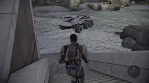 Mass effect, mass effect 2, and mass effect 3. Z L3ez3ndfabqm