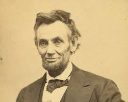 Image result for abraham lincoln birthday