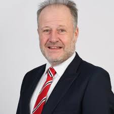 Welcoming Mark Swaby to the Motorclean family!. We are excited to announce  that Mark has joined our team as a Customer Success Manager. With a passion  for Customer Service, Mark brings a