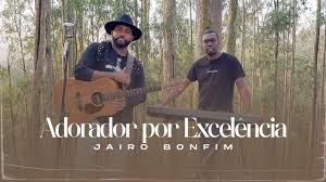 Check spelling or type a new query. Download Jairo Bonfim Mp3 Mp4 3gp Flv Download Lagu Mp3 Gratis