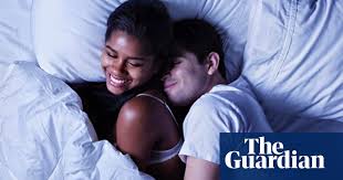 Dating means you're going on dates. The Urban Dictionary Guide To Sex Mopeds Porb And Awkward Arms Sex The Guardian