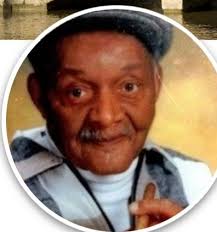 George Merlin Smith (1919-2013): homenaje de Find a Grave