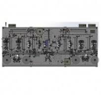 Price Automatic Winding Machine Suppliers,Automatic Winding ...