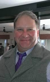 Matthew Payeur Obituary