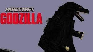 Paid classified ads in bangor, portland, augusta,waterville, aroostook, penobscot, piscataquis, somerset, hancock, washington, maine. Godzilla New Monster Mod For Minecraft 1 7 10 1 6 4 Pc Java Mods