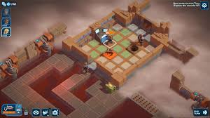 If you are a fan of strategy, tactical and turn based rpg games like final fantasy tactics or tactics ogre,, and not sure what to play or are wondering if. Sci Fi Tactical Rpg Spaceland Releases On Pc In Q3 2019 Gaming Union