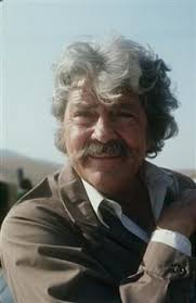 26 Dale robinson ideas