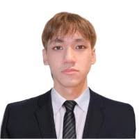 Mari Anthony Vidanes