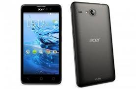 Features 4.5″ display, mt6732m chipset, 5 mp primary camera, 2 mp front camera, 2000 mah battery, 16 gb storage, 2 gb ram. Mwc 2015 Affordable Acer Liquid Z520 And Z220 With Lollipop Officially Announced