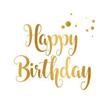 Verjaardagskaart Happy Birthday Goud Happy Birthday Alles Gute Zum Geburtstag Text Alles Gute Zum Geburtstag Schrift Alles Gute Zum Geburtstag Wallpaper
