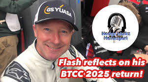 Dominic Bristow 🧡 (@dominic_bristow)