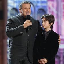 Первый канал — признанный лидер российского телеэфира, самый популярный и любимый. Rossiya 1 Vpervye Za Dolgie Gody Operedila Pervyj Kanal Vokrug Tv