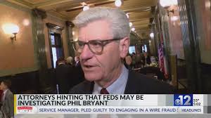 Family of Jaylen Lewis wants answers after his shooting death