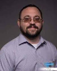 Central CDJR of Raynham Staff