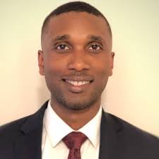 Assurance Services Director Melissa Lehr was named to Long Island Business  News' Top 50 Women in Business list