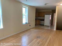 Looking for an apartment or condo for rent? House For Rent Craigslist Philadelphia House For Rent
