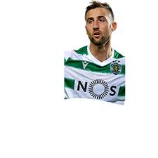 Latest fifa 21 players watched by you. Squadbuilder Fifa Mobile 21 Fifarenderz