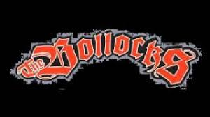 Punk rock jalanan lirik chord. Chords For The Bollocks Viva La Punk 08