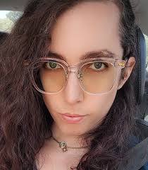 Fundraiser by Ash Harmeyer : Help Ash Harmeyer Stay Afloat During Job Hunt