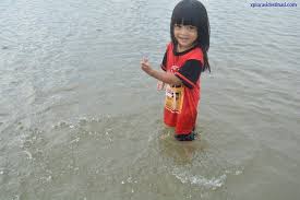 Ada beberapa jenis wisata buatan juga bisa anda nikmati tanpa. Beriadah Bersama Keluarga Di Pantai Bagan Lalang Selangor Xplorasi Destinasi