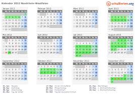 Dann registrieren sie sich jetzt kostenlos! Kalender 2012 Ferien Nordrhein Westfalen Feiertage