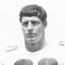 Susan Persons's Instagram, Twitter & Facebook