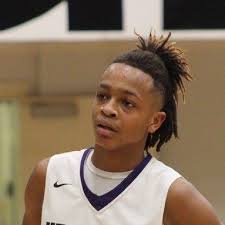 Zyrice Scott's Video "UL vs MP"