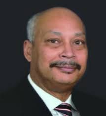 Celebrating Black History 2025