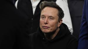 SpaceX approves CEO Elon Musk's compensation plan: What to know
