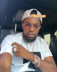Download mp3 patoranking mon bébé. Music Patoranking Mon Bebe Ft Flavour Mp3 Download Lyrics Video Naijabuzz300