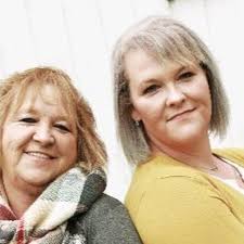 Fundraiser by Daniel Lundy : Yvonne's Cancer Care Journey