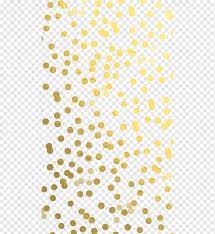 Ändern ihres hintergrunds während einer besprechung. Goldene Punkte Hintergrund Kreativ Kreative Geometrie Png Pngwing