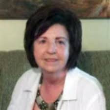 Bonnie Benoit Fontenot Obituary August 26, 2021